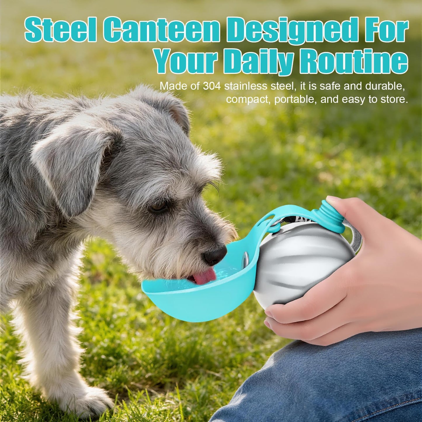 4a47306b220d90d043344ccd4735b79a